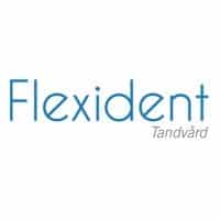 Flexident