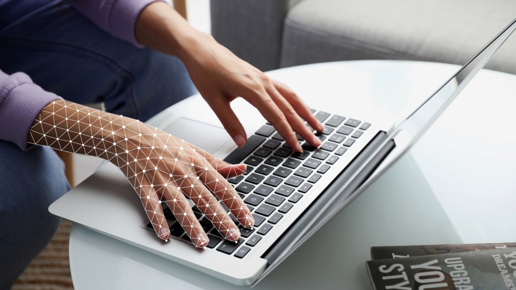 Robotic Process Automation L s En RPA Kurs Hos Nackademin