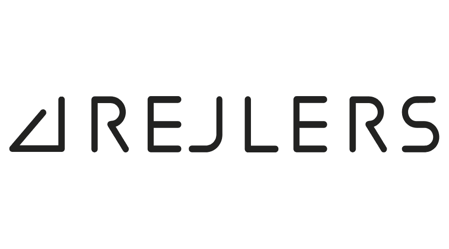 Rejlers