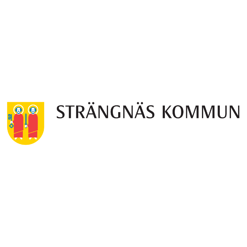 Strängnäs kommun ledningsgrupp