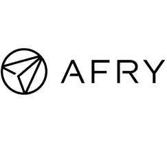 Afry