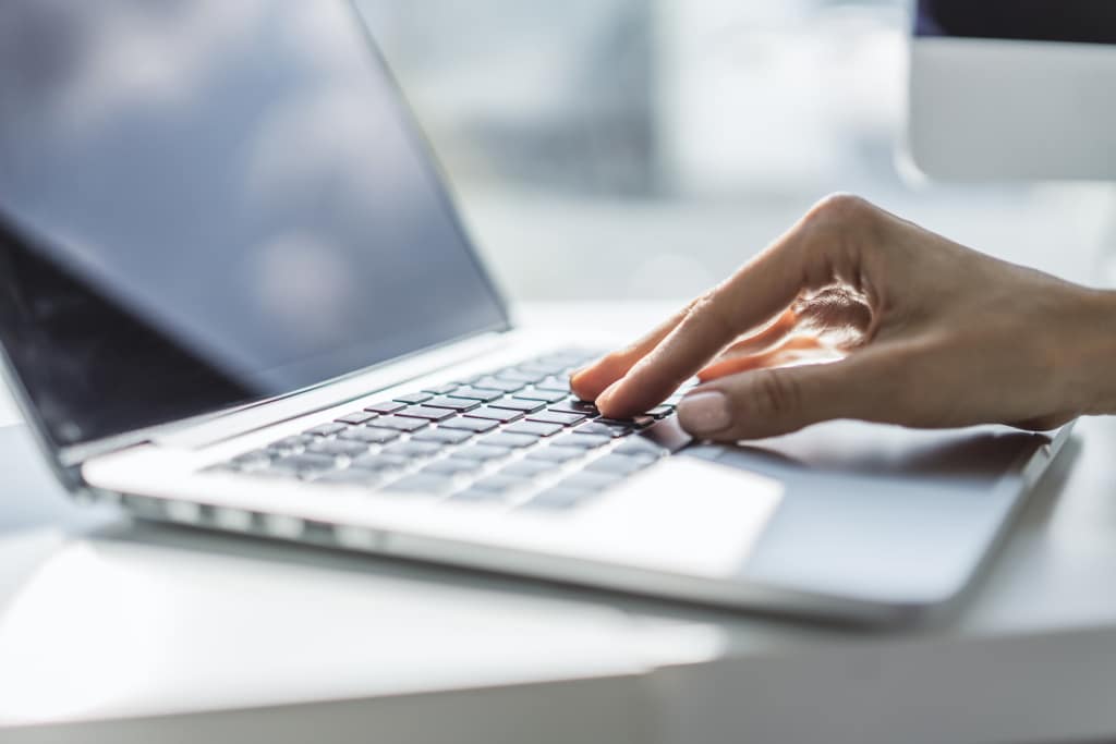 Achieve Your Dream Career With Nackademin achieve-your-dream-career-with-nackademin