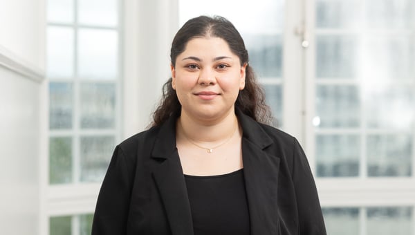 Vian Algaf