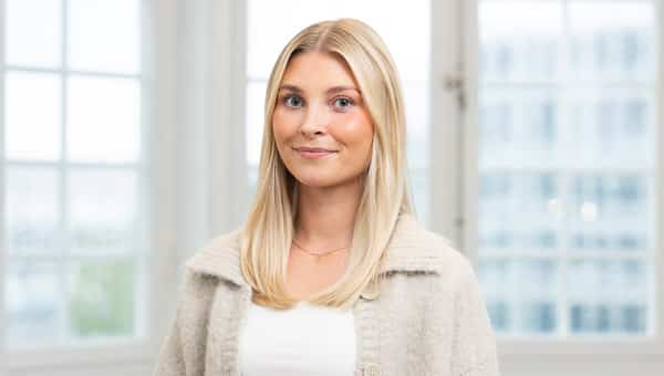 Vanja Schedin