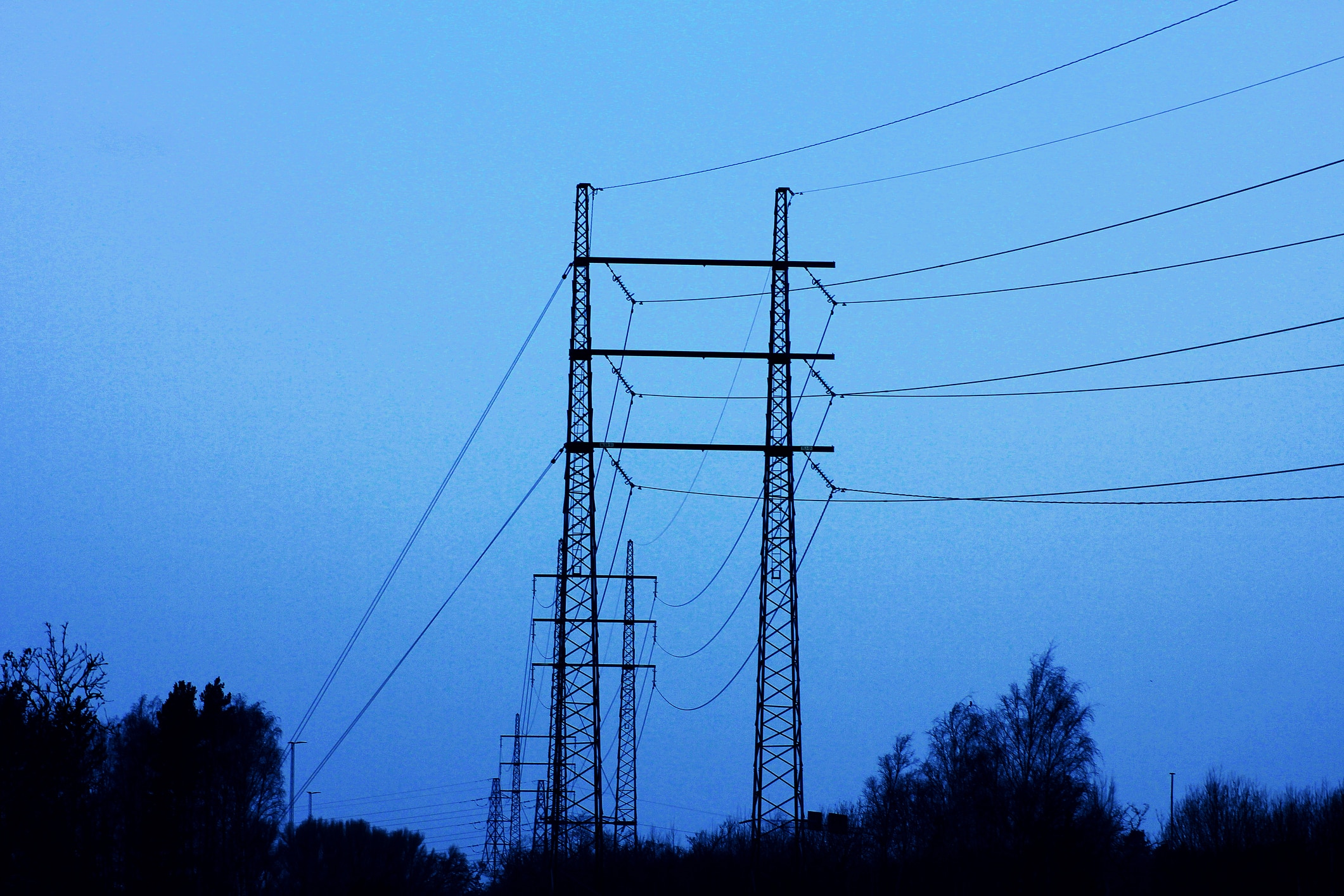 Nya säkerhetsyrken på väg: Nacka...