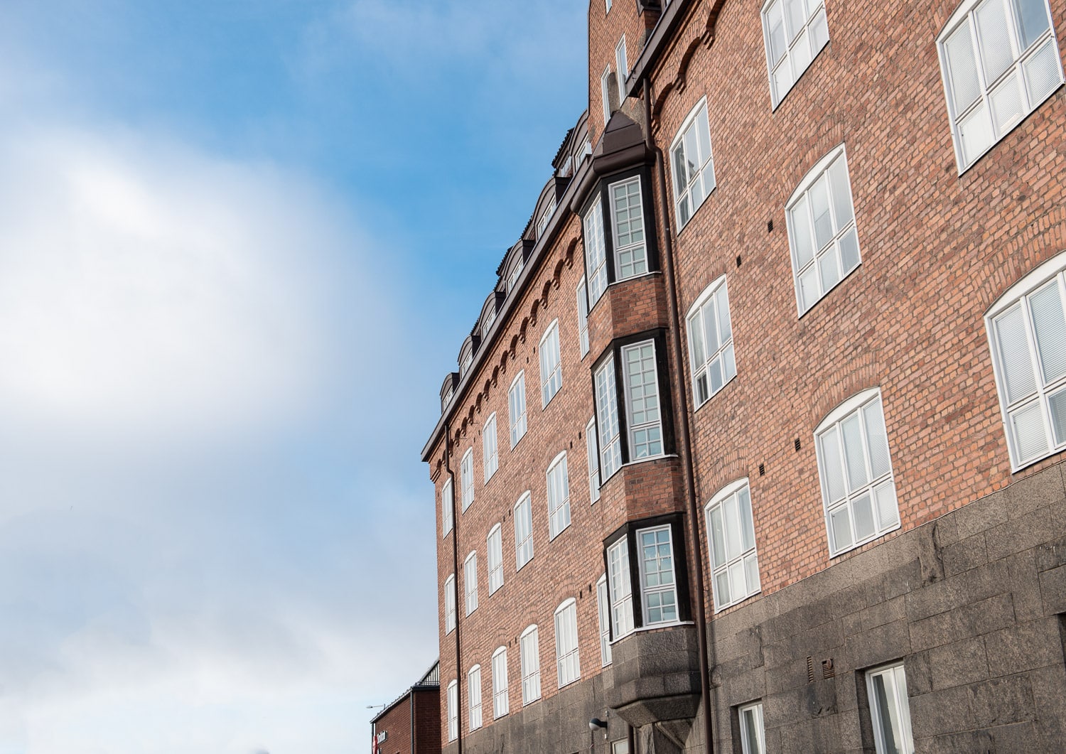 Sveriges kompetensgap i fokus – ...