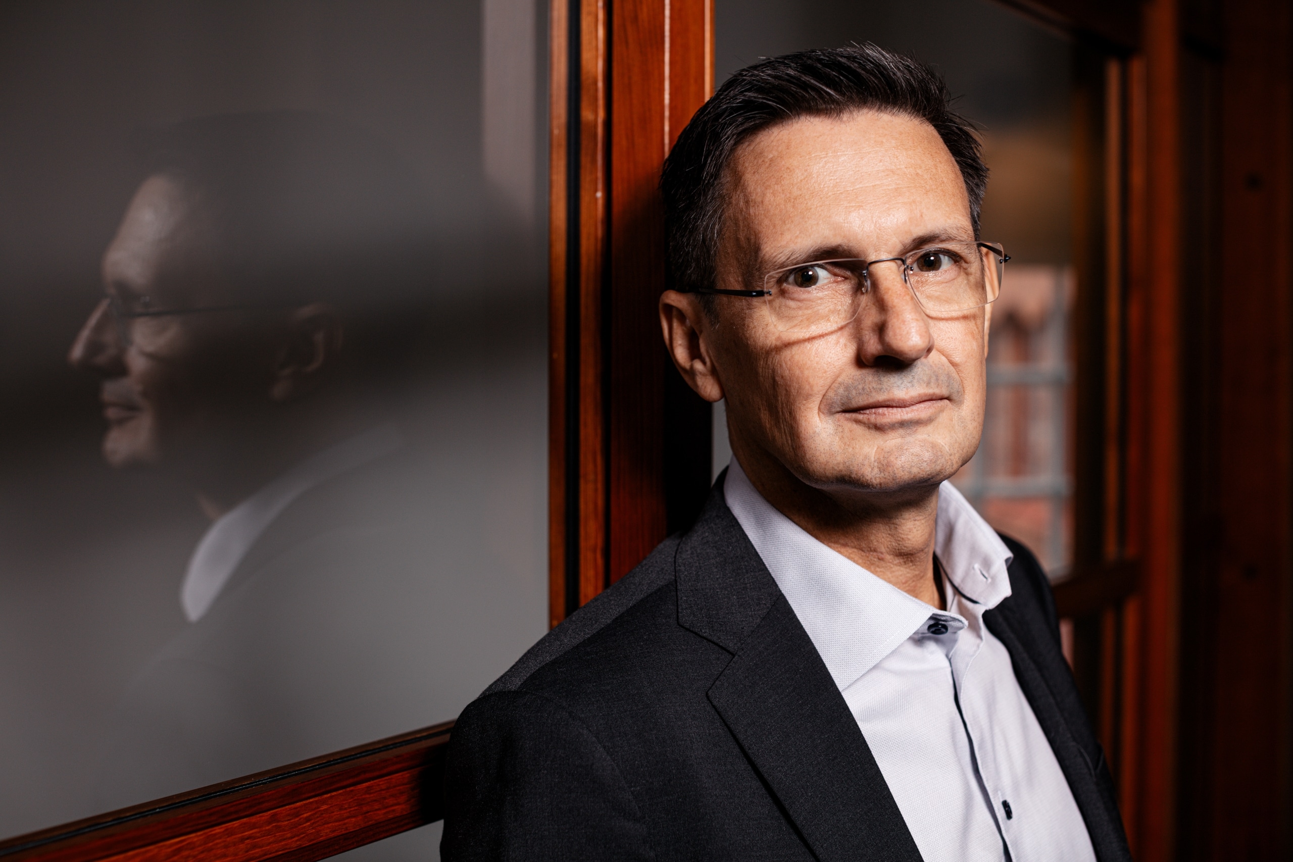 Så stärker OT-säkerhetsingenjöre...