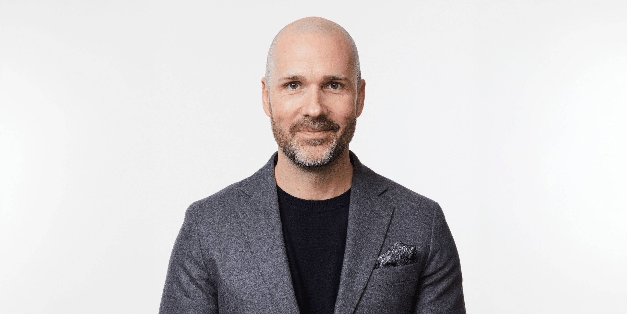 Ny ingenjörsroll ska förändra by...