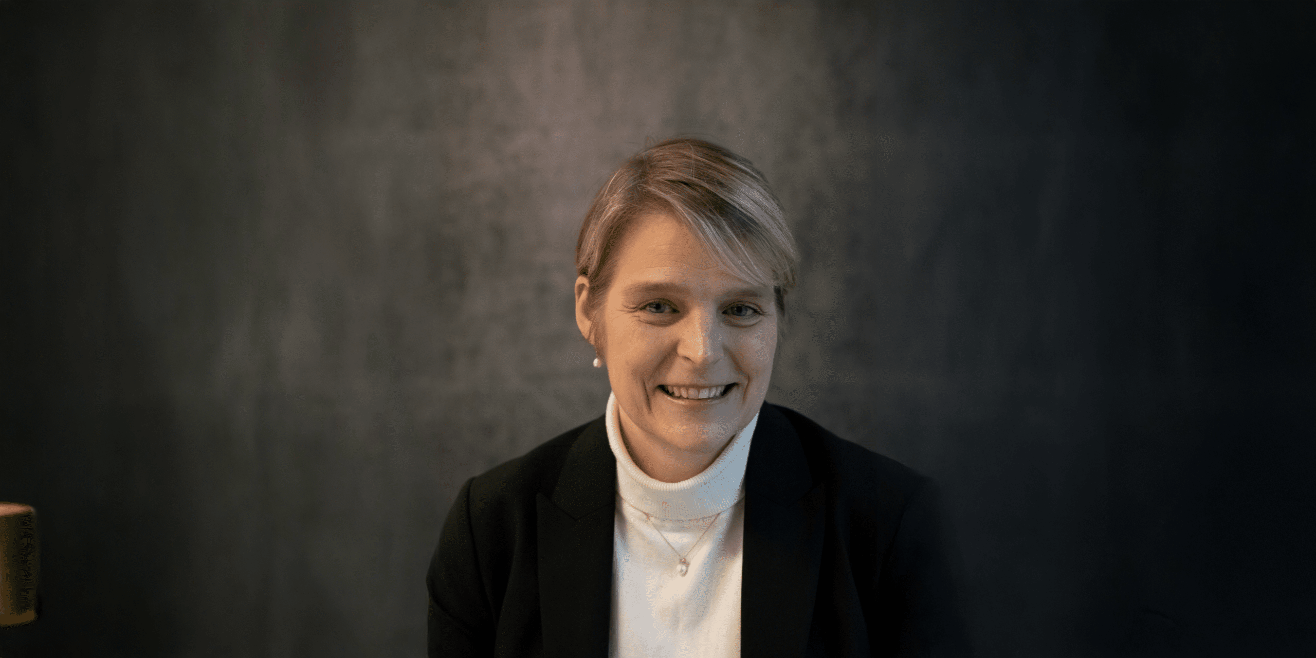 Glappet i digital kompetens växe...