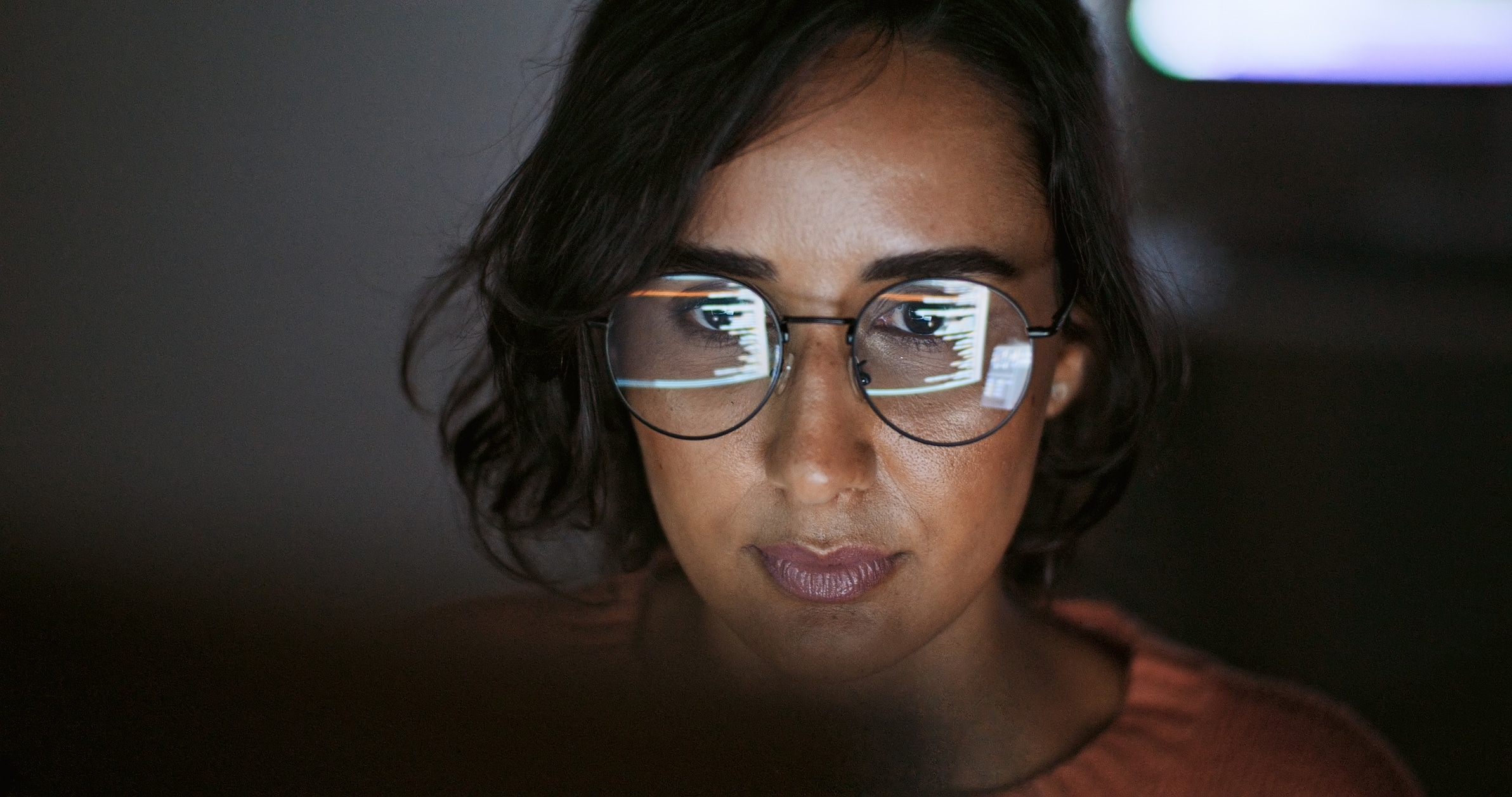 AI breddar kompetensbehoven – Na...