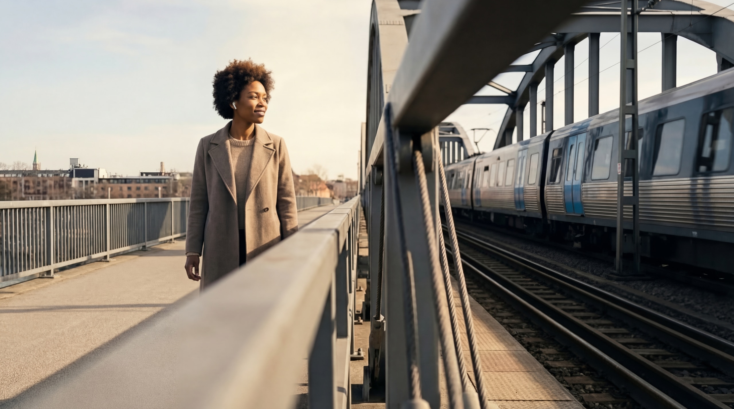 Nackademin öppnar ansökan till y...