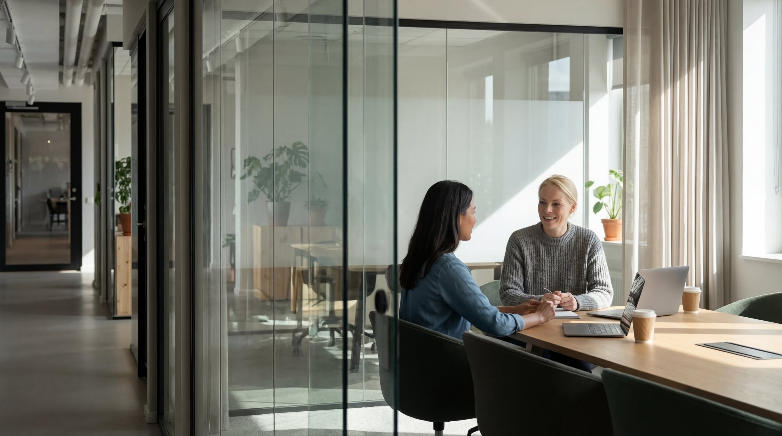 Hårdare urval i yrkeshögskolan –...