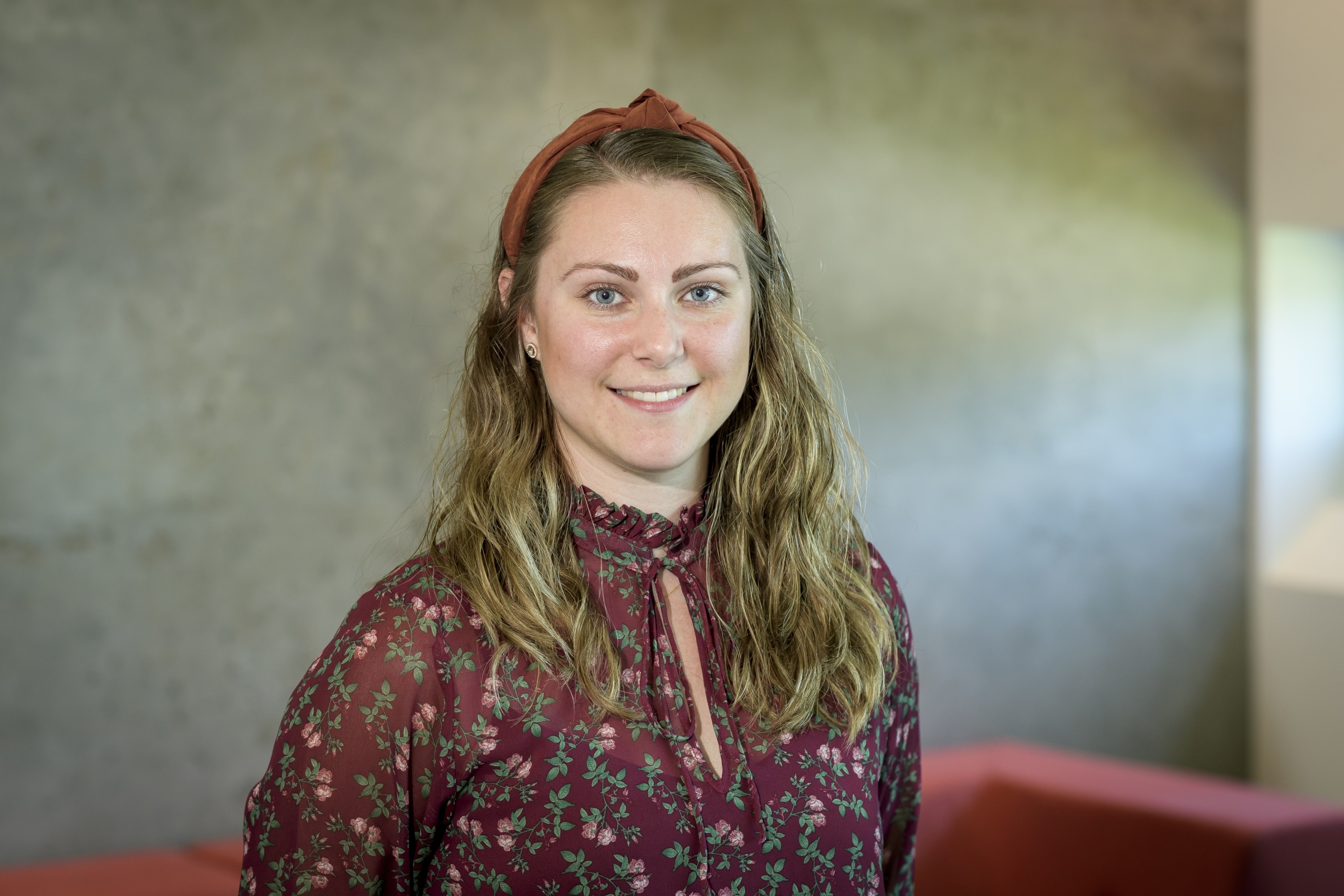 Skärpta krav ökar behovet av byg...