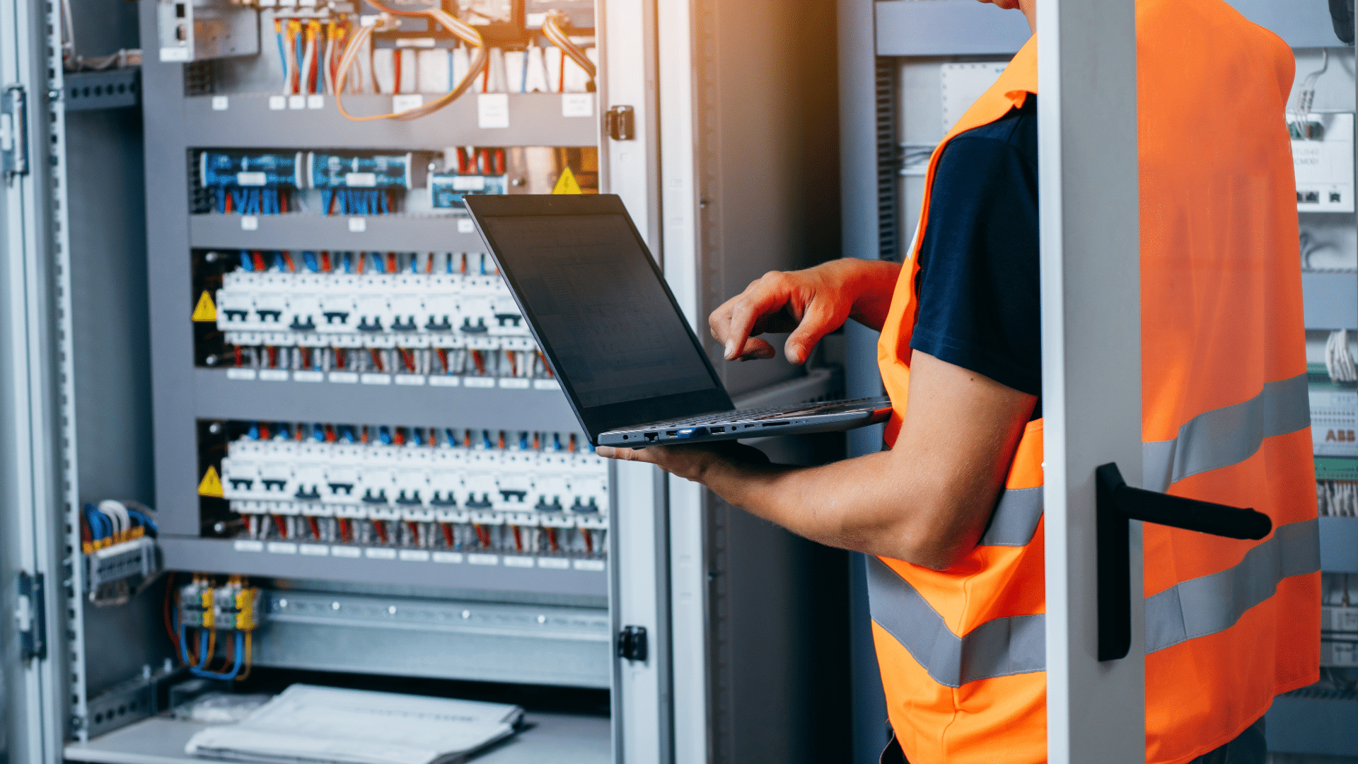 Kompetensbrist bromsar energieff...