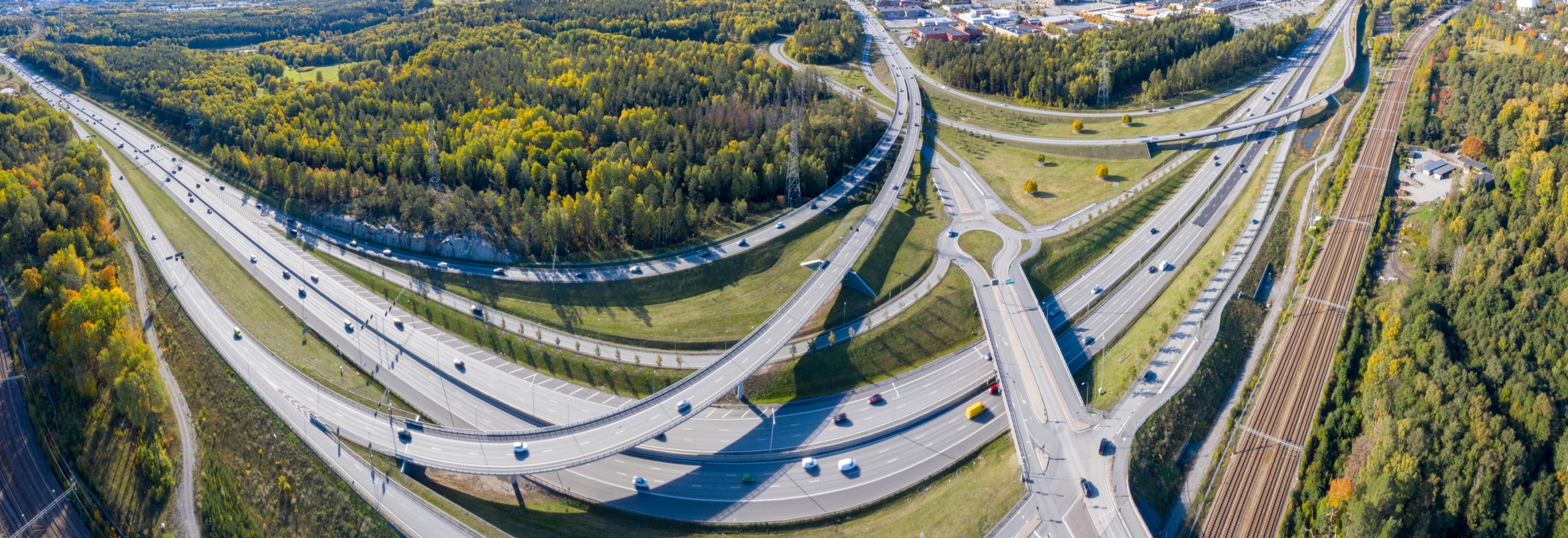 Nackademin startar ny utbildning...