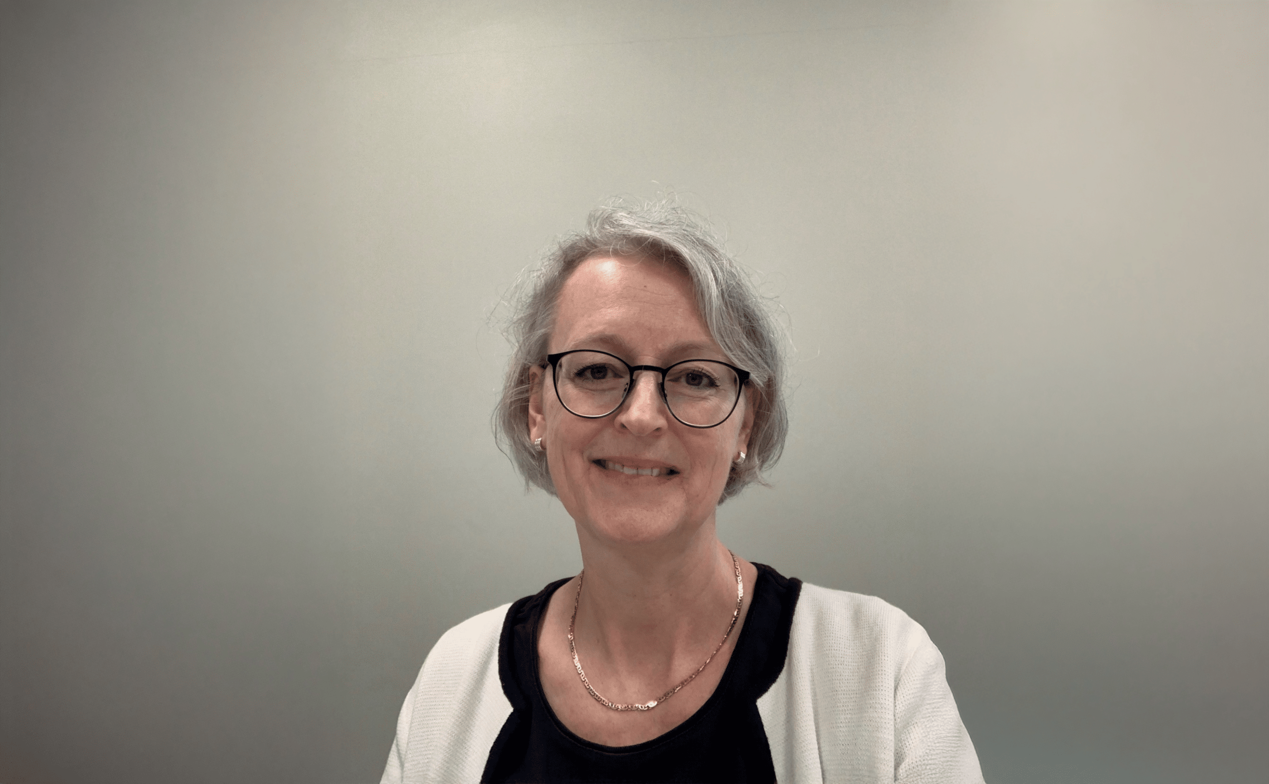 Skärpta EU-krav ökar behovet av ...