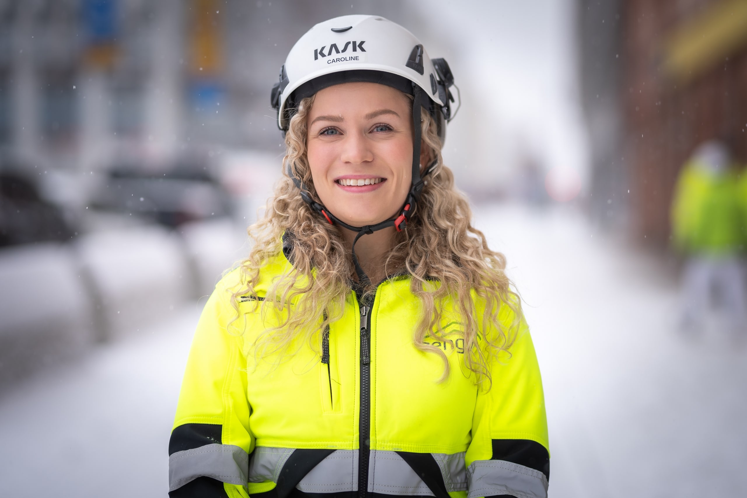 Den här kompetensen blir avgöran...