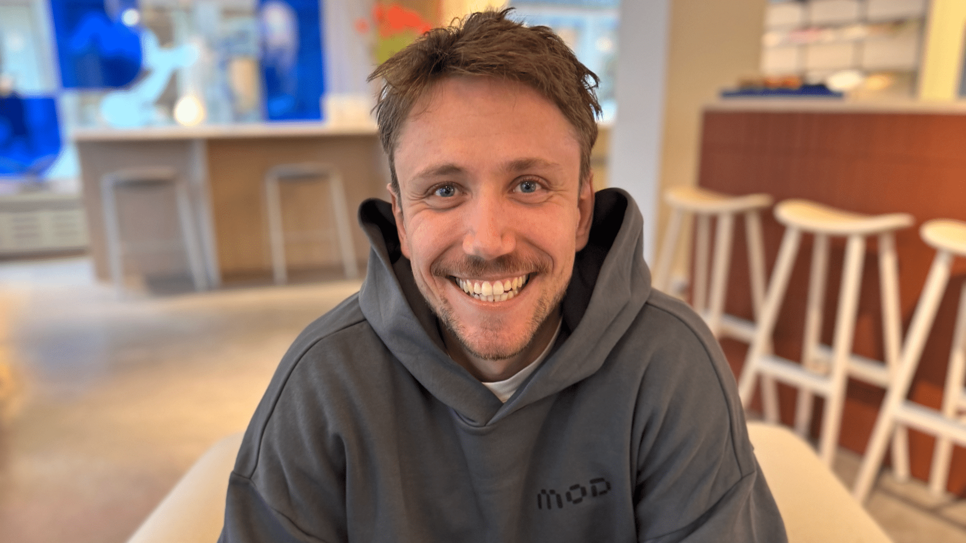 N&auml;r BIM m&ouml;ter programmering &ndash; s&aring;...