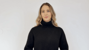 onlinestudent-noroff-nackademin